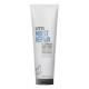 Moist Repair Cleansing Conditioner
