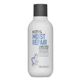 KMS Moist Repair Conditioner 250ml