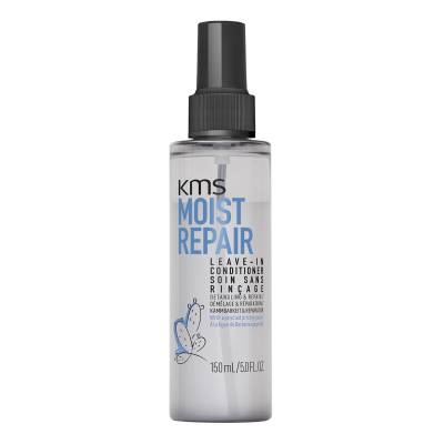 Moist Repair Leave-In Conditioner