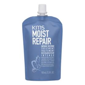 KMS Moist Repair Intense Restore Treatment 100ml
