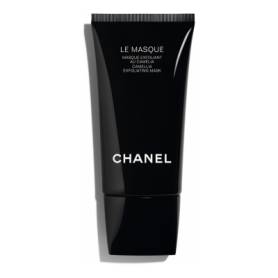 CHANEL Le Masque  Camellia Exfoliating Mask 150ml