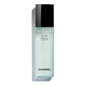 CHANEL Le Gel  Cleansing Gel 150ml