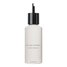 ISSEY MIYAKE Le Sel d'Issey Eau de Toilette Refill 150ml