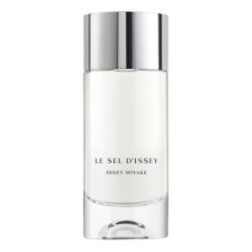ISSEY MIYAKE Le Sel d'Issey Eau de Toilette 100ml