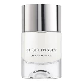 ISSEY MIYAKE Le Sel d'Issey Eau de Toilette 50ml