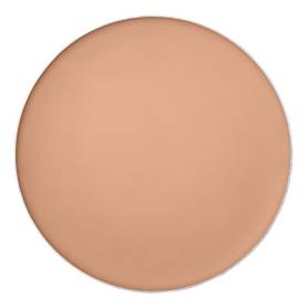 SHISEIDO Compact Foundation Bronzer SPF10 Refill - Compact Foundation