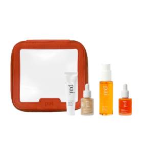 PAI Bestseller Kit