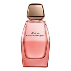 NARCISO RODRIGUEZ All of Me Eau de Parfum Intense 90ml
