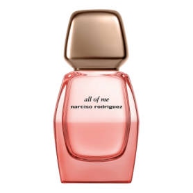 NARCISO RODRIGUEZ All of Me Eau de Parfum Intense 30ml