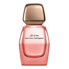 NARCISO RODRIGUEZ All of Me Eau de Parfum Intense 30ml