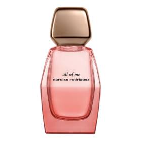 NARCISO RODRIGUEZ All of Me Eau de Parfum Intense 50ml