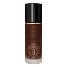 BOBBI BROWN Weightless Skin Foundation - 24-hour wear foundation SPF15