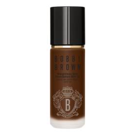 BOBBI BROWN Weightless Skin Foundation - 24-hour wear foundation SPF15