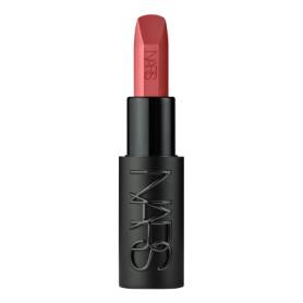NARS Explicit Lipstick 4.2g