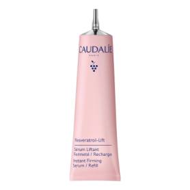 CAUDALIE Resveratrol Lift Instant Firming Serum Refill 30ml