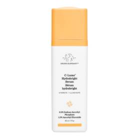 DRUNK ELEPHANT C-Luma™ Hydrabright Serum 30ml