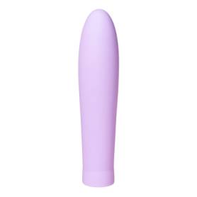 SMILE MAKERS The Billionaire Versatile Vibrator Mauve