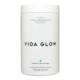 Natural Marine Collagen Caddy