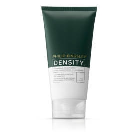 PHILIP KINGSLEY Density Thickening Conditioner 170ml