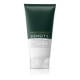 Density Thickening Conditioner
