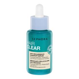 SEPHORA COLLECTION Anti-Recurrence Dandruff Serum Scalp Serum 50ml