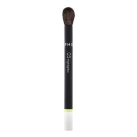 SEPHORA COLLECTION 05 The Highlighter Brush