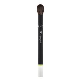 SEPHORA COLLECTION 05 The Highlighter Brush