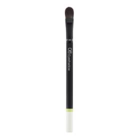 SEPHORA COLLECTION 08 The Eyeshadow Brush
