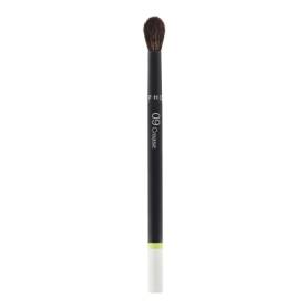 SEPHORA COLLECTION 09 The Crease Brush