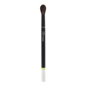 SEPHORA COLLECTION 09 The Crease Brush