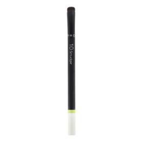 SEPHORA COLLECTION 10 The Smudger Brush
