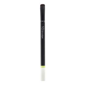 SEPHORA COLLECTION 10 The Smudger Brush