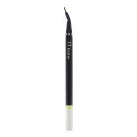 SEPHORA COLLECTION 11 The Eyeliner Brush