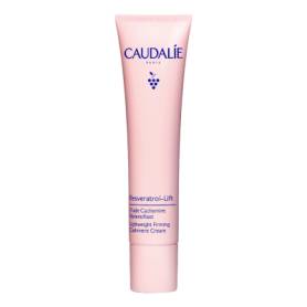 CAUDALIE Resveratrol Lift Lightweight Firming Cashmere Cream 40ml