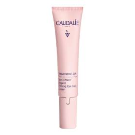 CAUDALIE Resveratrol Lift Firming Eye Gel Cream 15ml