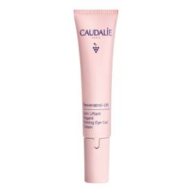 RESVERATROL LIFT FIRM EYE GEL CREAM 15ML