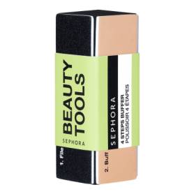 SEPHORA COLLECTION 4-Step Buffer