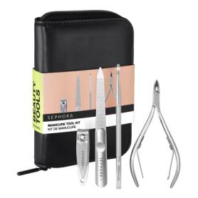 SEPHORA COLLECTION Manicure Tool Kit