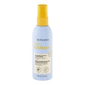 SEPHORA COLLECTION All-In-One Leave-In Conditioner 150ml