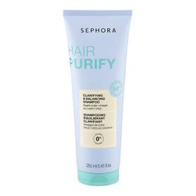 SEPHORA COLLECTION Clarifying & Balancing Shampoo 250ml