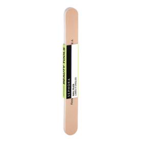 SEPHORA COLLECTION Nail File Duo
