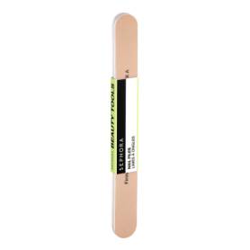 SEPHORA COLLECTION Nail File Duo