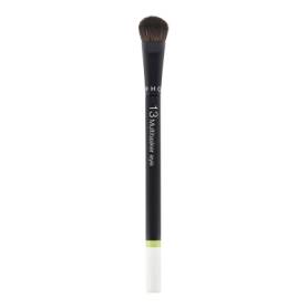 SEPHORA COLLECTION 13 The Multitasker Eye Brush