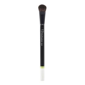 SEPHORA COLLECTION 13 The Multitasker Eye Brush