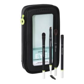 SEPHORA COLLECTION The Eye Brush Set