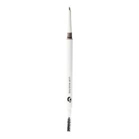 Boy Brow Arch Pomade Pencil 0.5g