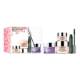 Fan Favourites Beauty