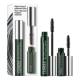 High Impact Mascara