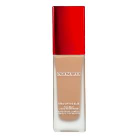ONESIZE Turn Up The Base Full Beat Liquid Foundation 30ml