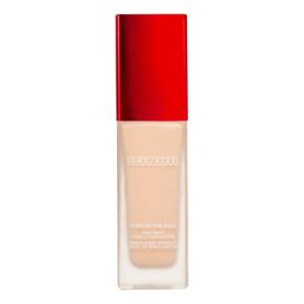 ONESIZE Turn Up The Base Full Beat Liquid Foundation 30ml
